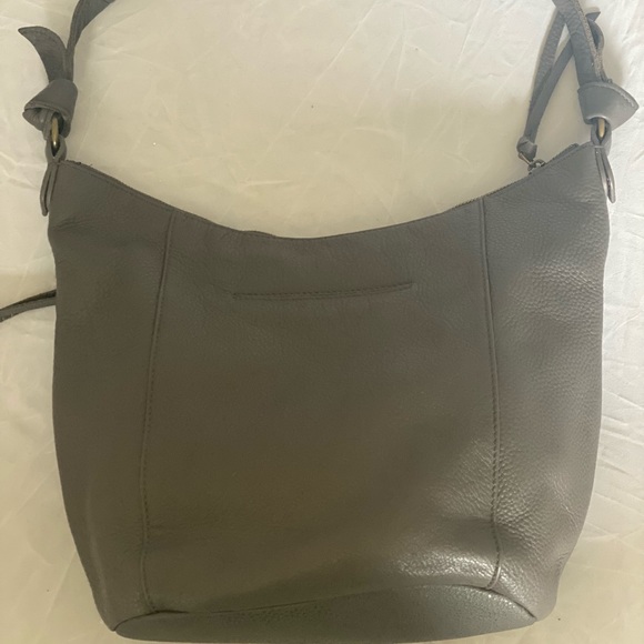 Elliott Lucca bag - Picture 2 of 5